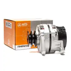 https://img.armtek.ru/img/article/694/69487574/230x230/69487574_0.webp