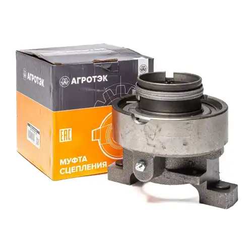 АВТОЭЛЕКТРИКА 184-1601180 АЕ