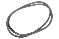 Уплотнитель двери JAC 6207110U7300