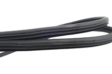 Уплотнитель двери JAC 6207110U7300