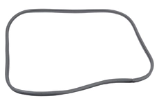 Уплотнитель двери JAC 6207110U7300