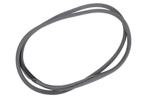 Уплотнитель двери JAC 6207110U7300