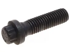 болт 3903834F JAC