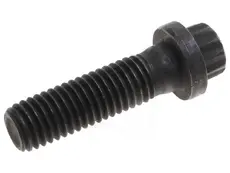 болт 3903834F JAC