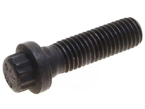 болт 3903834F JAC