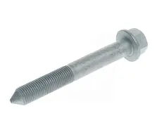 болт 2904304U1010 JAC