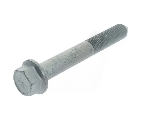 болт 2904304U1010 JAC