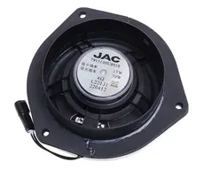 динамик (низкий тон) 7915100U8010 JAC