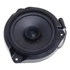 динамик (низкий тон) 7915100U8010 JAC