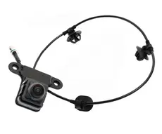 https://img.armtek.ru/img/article/694/69489168/230x230/69489168_0.webp