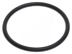 Кольцо уплотнительное JAC K7 ступицы передней OE 10025936