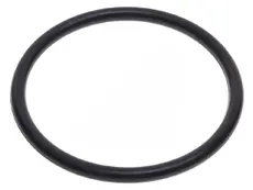 Кольцо уплотнительное JAC K7 ступицы передней OE 10025936