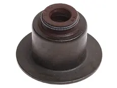 Колпачки маслосъемные JAC 1003040FE130