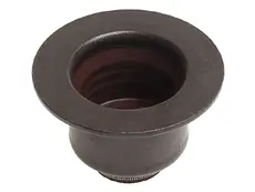 Колпачки маслосъемные JAC 1003040FE130
