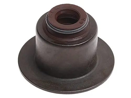 Колпачки маслосъемные JAC 1003040FE130