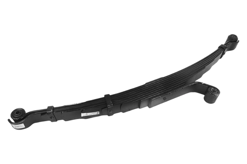 Рессора подвески JAC 2902020E5310XZ