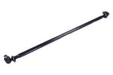 Рулевая тяга JAC SH3303050-TR02