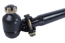 Рулевая тяга JAC SH3303050-TR02