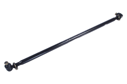 Рулевая тяга JAC SH3303050-TR02