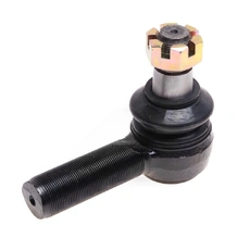 Рулевой наконечник JAC SH3303060-TR01