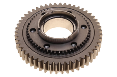 Шестерня КПП JAC 6DS50T-1701116-6
