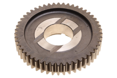 Шестерня КПП JAC 6DS50T-1701116-6