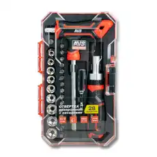 https://img.armtek.ru/img/article/694/69491644/230x230/69491644_0.webp