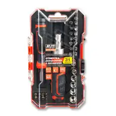 https://img.armtek.ru/img/article/694/69491645/230x230/69491645_0.webp