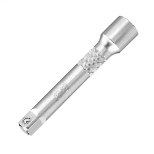 U14100 Удлинитель 1/4 100мм U14100 AVS