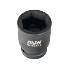 https://img.armtek.ru/img/article/694/69491658/230x230/69491658_0.webp