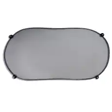 https://img.armtek.ru/img/article/694/69491710/230x230/69491710_0.webp