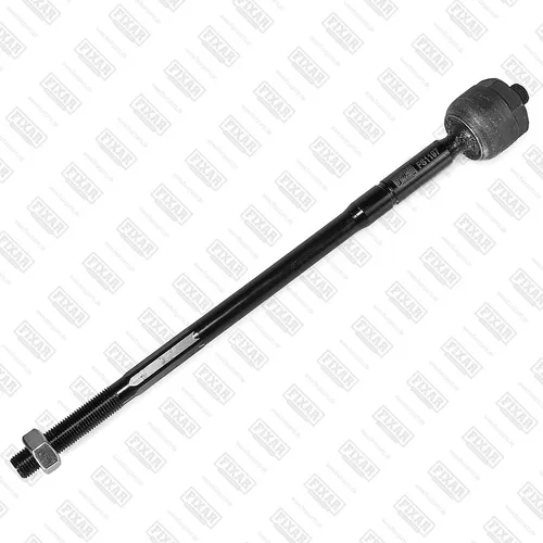 Рулевая тяга FIXAR FS1197