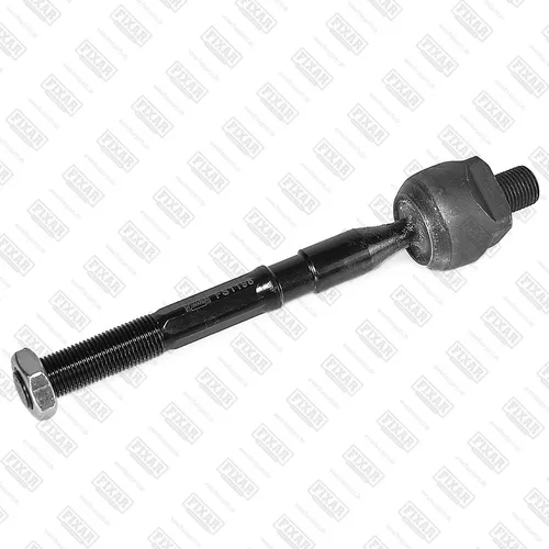 Рулевая тяга FIXAR FS1198
