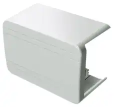 https://img.armtek.ru/img/article/694/69493685/230x230/69493685_0.webp