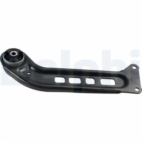 DELPHI TC7789