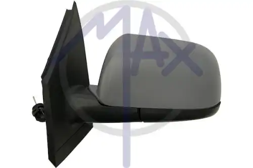 Наружное зеркало MVW176-L MAX