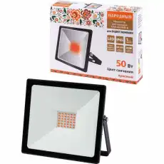 https://img.armtek.ru/img/article/695/69501652/230x230/69501652_0.webp