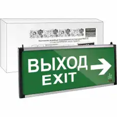 https://img.armtek.ru/img/article/695/69501655/230x230/69501655_0.webp