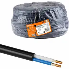 https://img.armtek.ru/img/article/695/69501661/230x230/69501661_0.webp