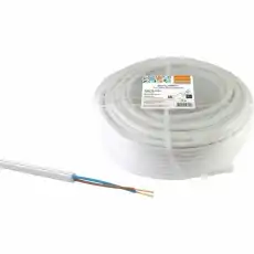 https://img.armtek.ru/img/article/695/69501666/230x230/69501666_0.webp