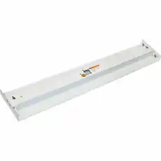 https://img.armtek.ru/img/article/695/69501707/230x230/69501707_0.webp