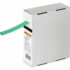 https://img.armtek.ru/img/article/695/69501711/230x230/69501711_0.webp