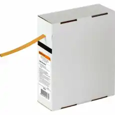 https://img.armtek.ru/img/article/695/69501712/230x230/69501712_0.webp