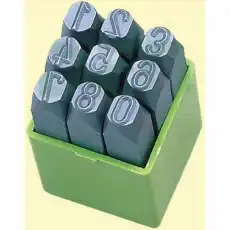 https://img.armtek.ru/img/article/695/69502639/230x230/69502639_0.webp