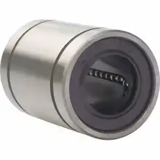 https://img.armtek.ru/img/article/695/69502674/230x230/69502674_0.webp