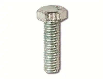 DKC Болт М6x25 уп.100шт CM080625