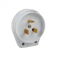 https://img.armtek.ru/img/article/695/69502767/230x230/69502767_0.webp