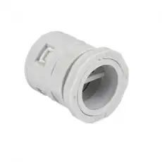 https://img.armtek.ru/img/article/695/69502824/230x230/69502824_0.webp