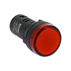 https://img.armtek.ru/img/article/695/69502835/230x230/69502835_0.webp