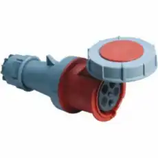 https://img.armtek.ru/img/article/695/69502877/230x230/69502877_0.webp